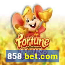 858 bet.com